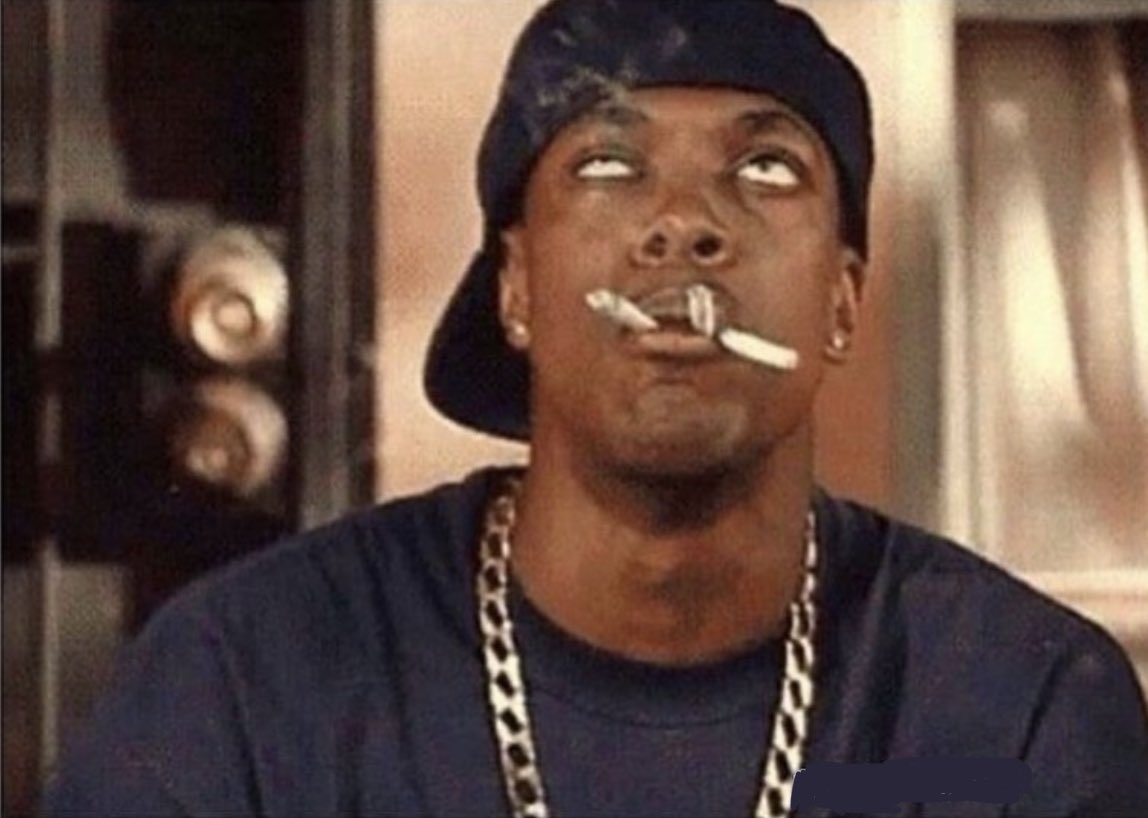 cheefkit tweet media