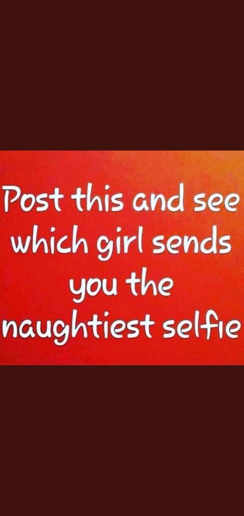 mac_enter's tweet image. 