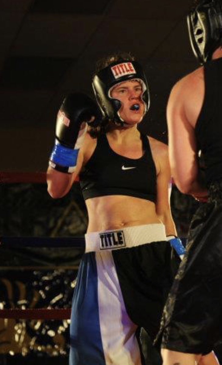 🍌🍞 Ski tweet media