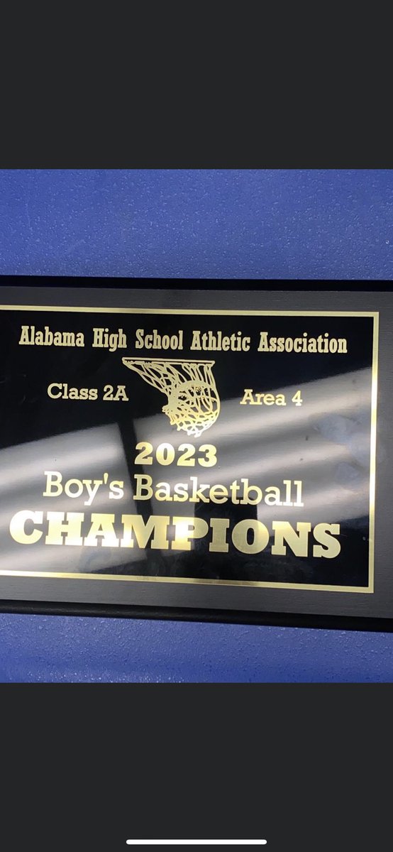 Highland Home Basketball tweet media