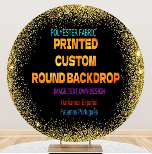 artfiestadesig's tweet image. FIRE FIGHTER  / TEMA DE BOMBERO 

custom Backdrop (banner )
visit our shop and contact us. WE SPEACK ENGLISH,SPANISH AND PORTUGUESE .
etsy.com/shop/DUKANSHOP
#CUSTOMBACKDROP #BANNER #FONDOFIESTA #BIRTHDAYBANNER #PARTYBACKDROP #CUSTOMBANNER #BIRTHDAY  #BOMBERO #FIREFIGHTER