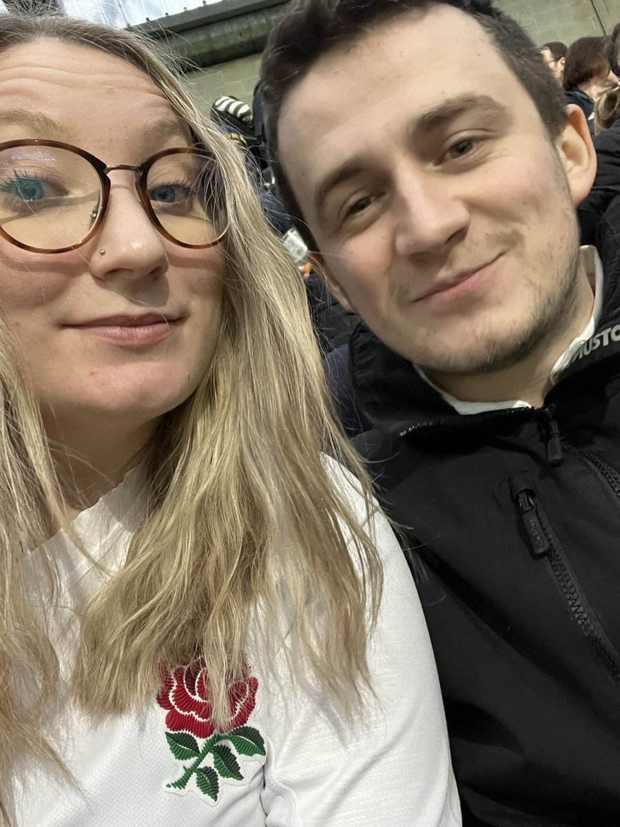 little_oneeee's tweet photo. #matchdayguinness https://t.co/2pEiqlTCkI