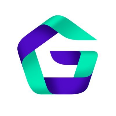 AmazingYhubee's tweet photo. TopGoal is a well-known GameFi and SocialFi platform that specializes in linking sports to Web3.
#TopGoalAmbassadorProgram
#HighlightofFootballstars https://t.co/wnnrmH3w8B