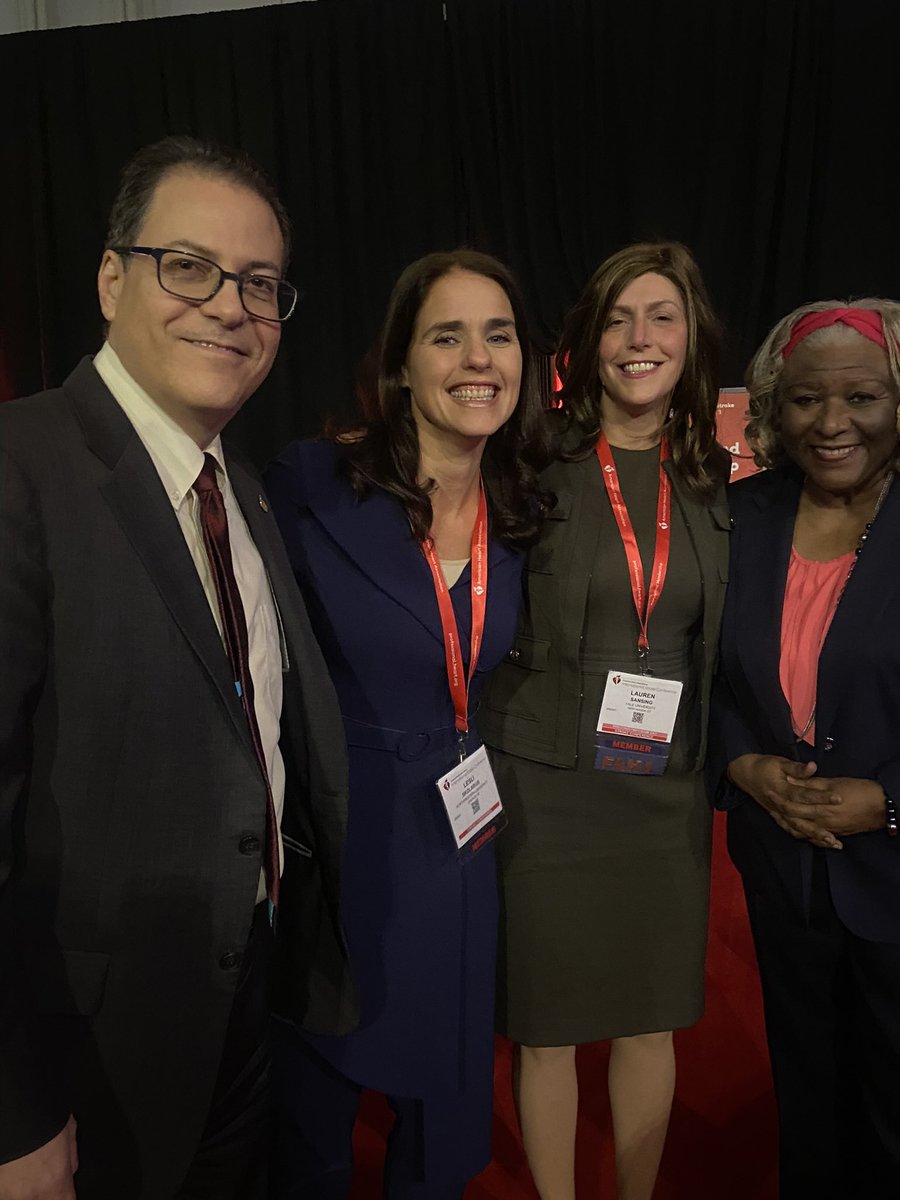 Lesli Skolarus tweet media