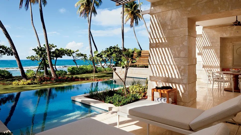 squareaction's tweet photo. https://t.co/WKc52buj3m wants to sent u here! https://t.co/LGMHEspYGC