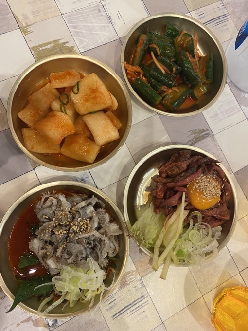 Twitterのコスプレ画像39