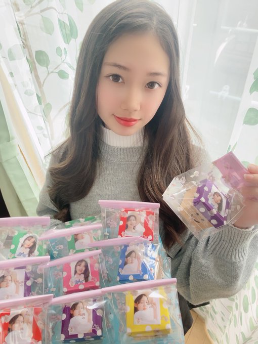 Twitterのコスプレ画像37