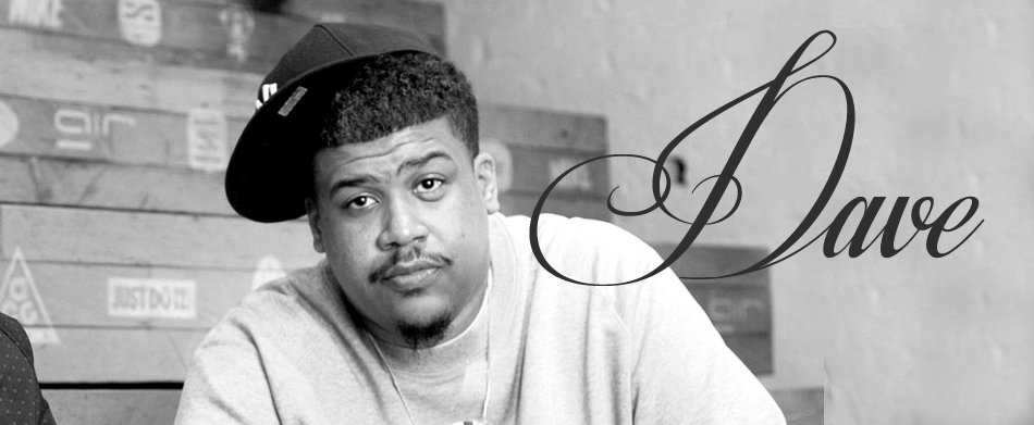 BleevM's tweet image. Deaths are always tough, but when it happens to someone who was SO influential to my love of Hip-Hop music, my sense of self and sense of style, it's almost like I lost a family member
R.I.P. Trugoy the Dove 
#plugtwo #delasoul #hiphopforever