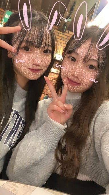 Twitterのコスプレ画像38