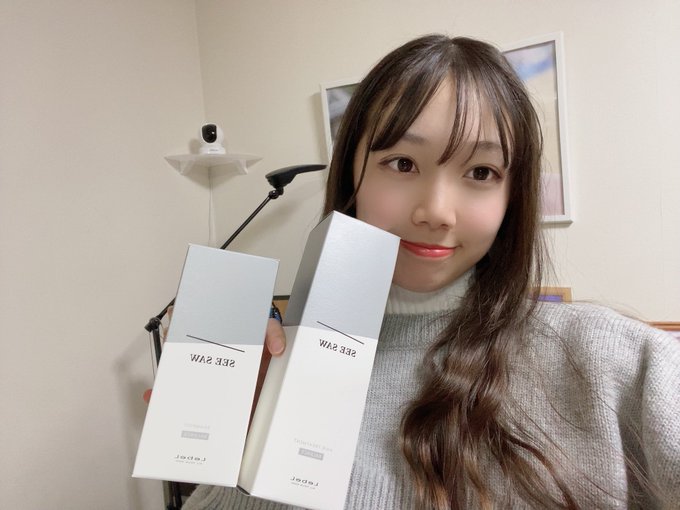 Twitterのコスプレ画像40