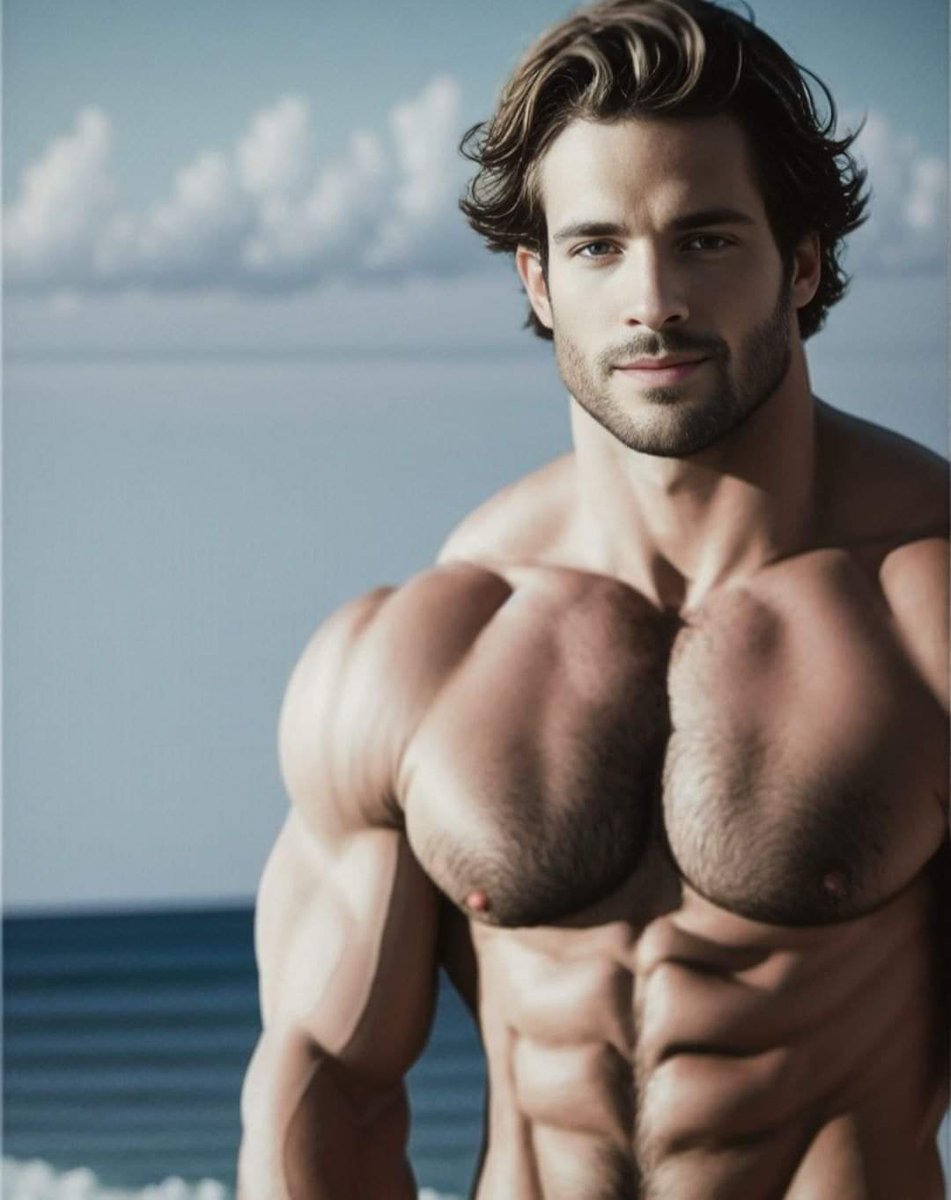 curious-george-on-twitter-rt-luiscircusleon