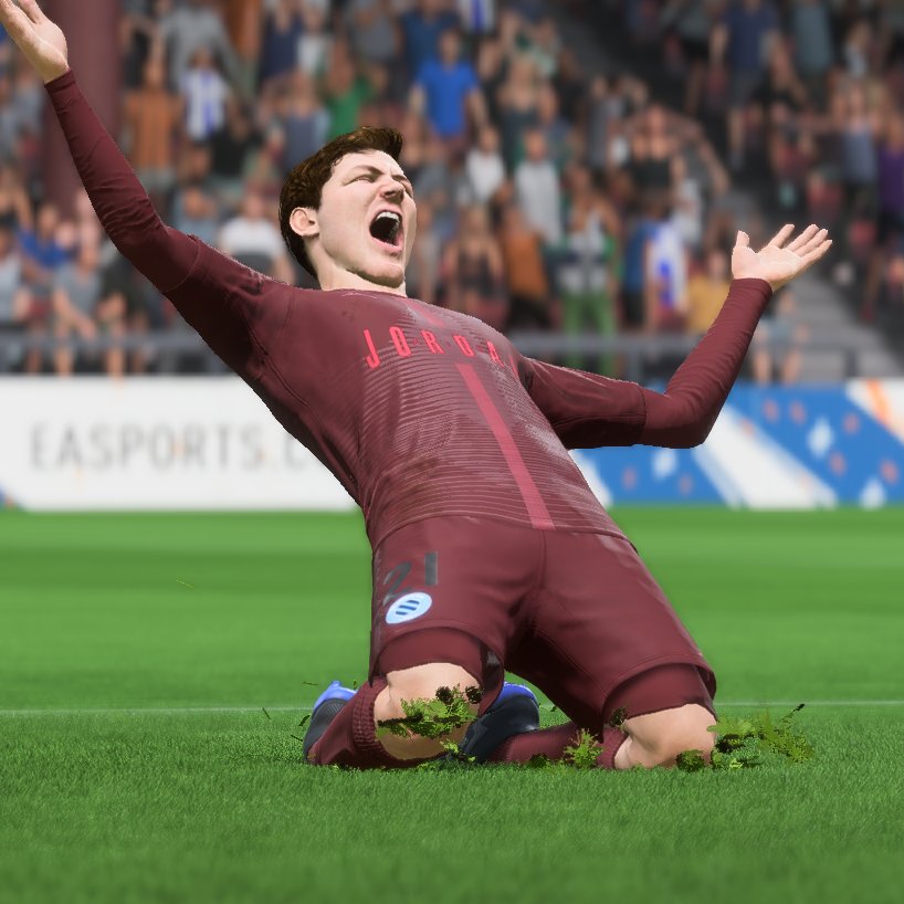 BallCourtFC's tweet photo. 13' 2-0!! Damien Lambert scores in yet another game!! https://t.co/yzPbFHf6VJ