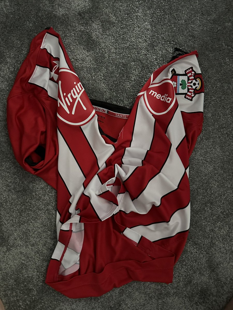 Emma Cooper tweet media