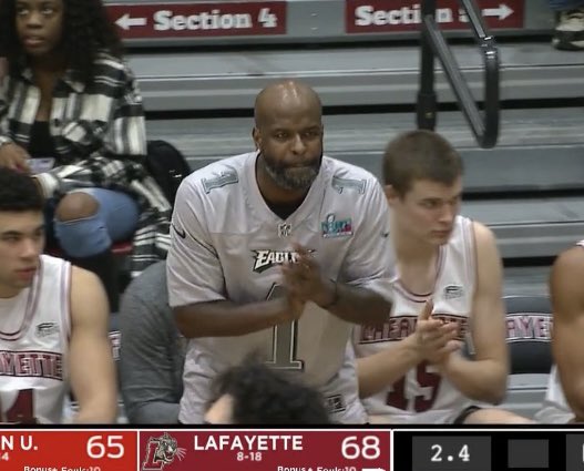 Hoop Herald tweet media