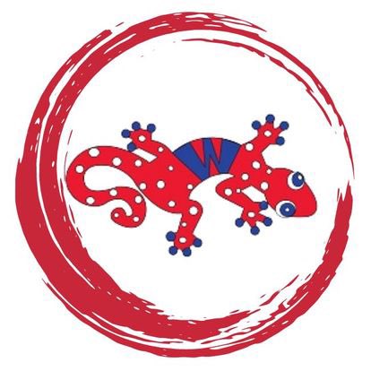 Our WGS FB page is up &amp; running!  Many thanks to Mrs. Wolfe at the DO for taking the time &amp; patience helping us get it off the ground!  #wgs118life <a href="/PrincipalMonro1/">PrincipalMonroe</a> #d118life  Check out the Wauconda Grade School page!  We are so excited!