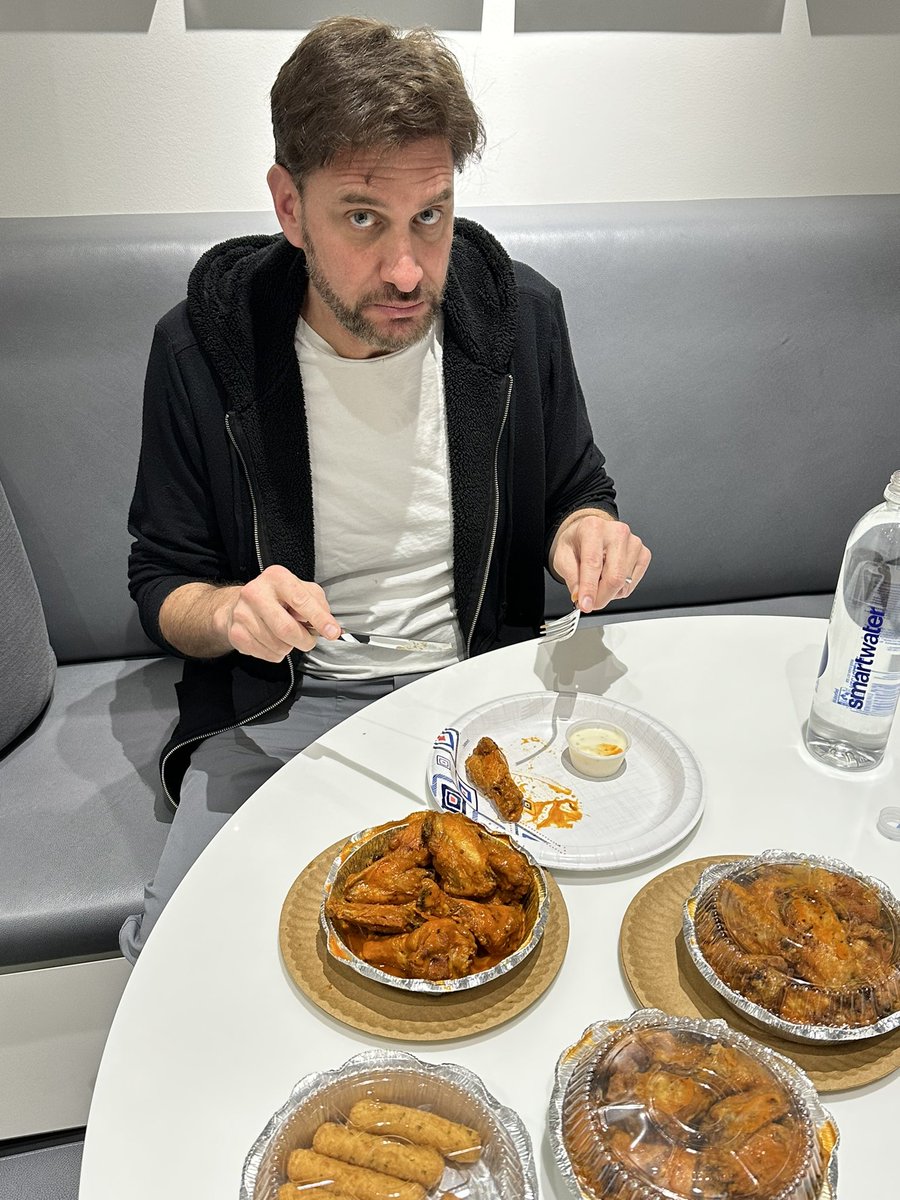 StacyGSGreenberg tweet media