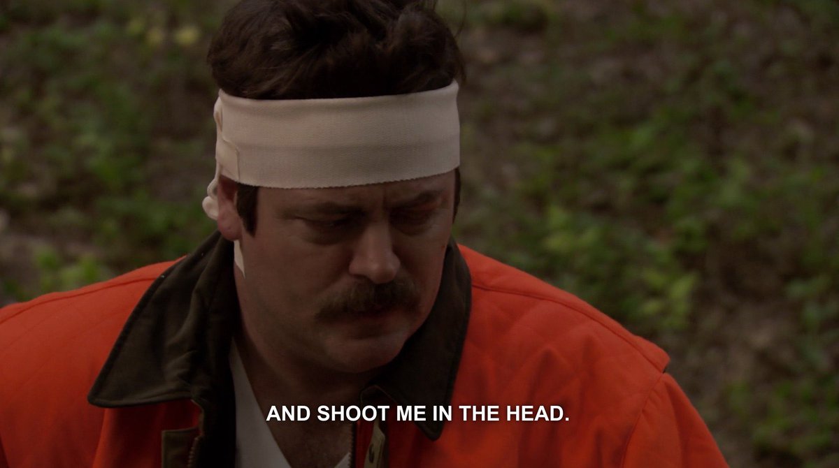 nocontextpawnee's tweet photo. https://t.co/H7pii6yxXj