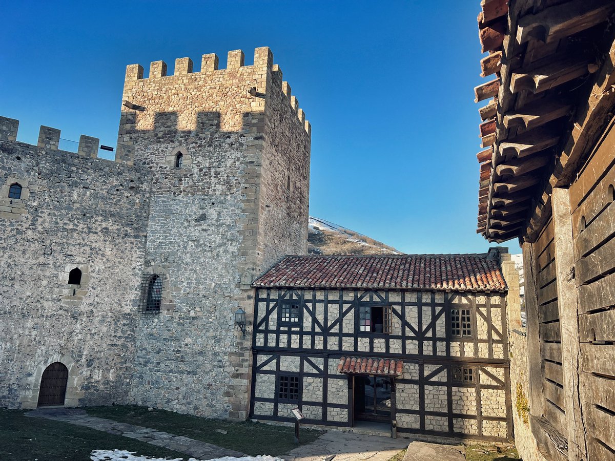 Ignacio Oñate tweet media