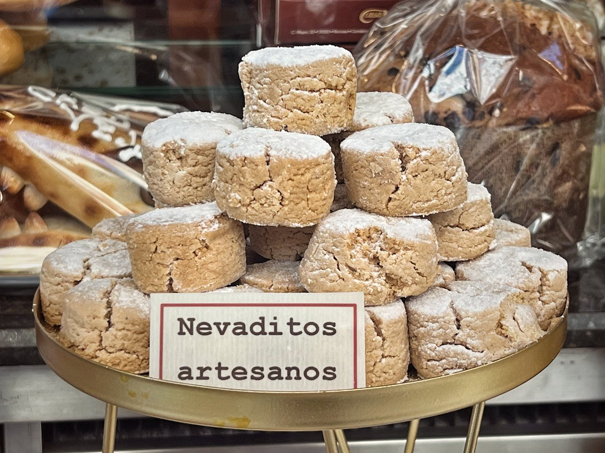 Invierno en Cantabria ❄️♥️❄️