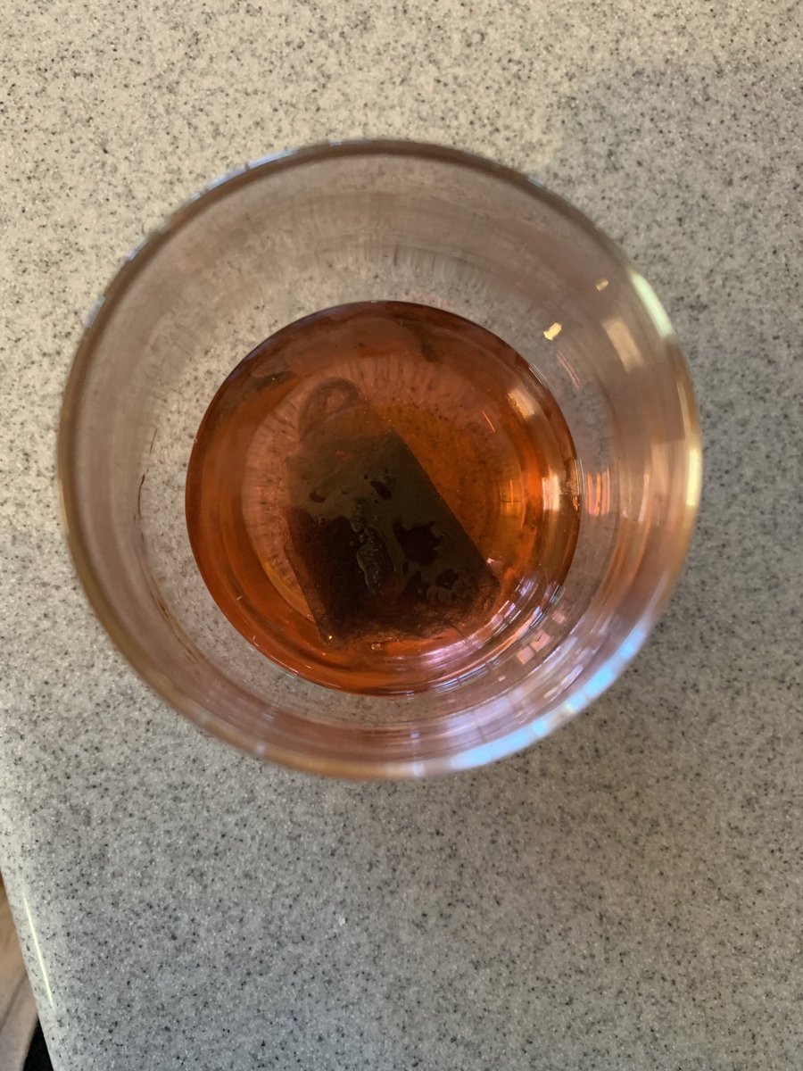 halloweendown's tweet photo. @pedialyte WHAT IS THIS MONSTER IN MY PEDIALYTE?!!!! IT TOUCHED MY LIP! BEYOND FREAKED OUT #pedialyte #monster #BABYMONSTER #food #foodpics #drinks #foodphotography #wellness #exercise #HealthyLiving #sport #ew #THIRSTY #ThirstyThursday #Thirst https://t.co/F68N8HyBrE