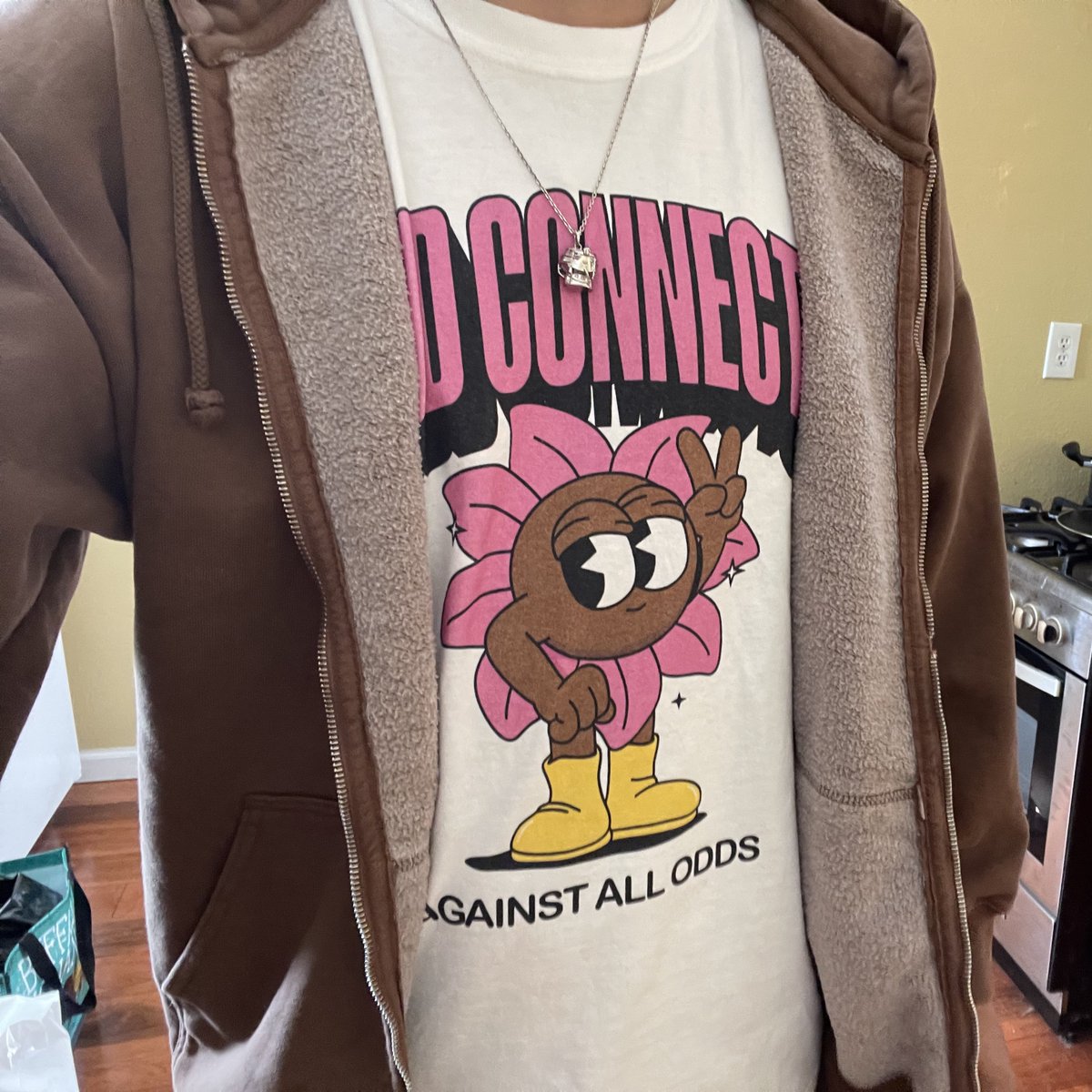 Best streetwear in Web3 <a href="/oddorcs/">Odd Orcs</a> <a href="/oddconnects/">Odd Connects LTD</a> 🌻🌸

Coming soon… 👀
