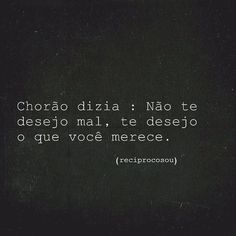 Frases (@inspireipoesia) on Twitter photo 
