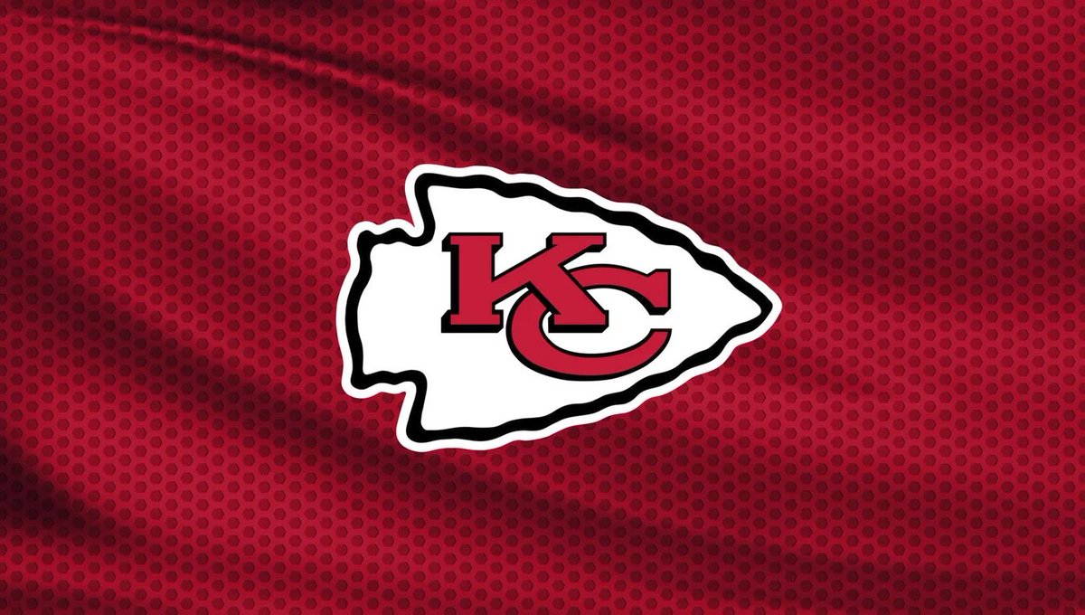 mrhyrum's tweet image. If my good friend were with us today in this world, he’d be dressed head to toe in Chiefs red. Today, In his honor, I am a Chiefs fan. Let’s go!!#letsgochiefs #chiefs #superbowl
