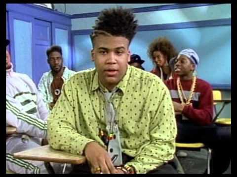 blueruss1875's tweet image. More sad news. RIP David Jude Jolicoeur, aka Plug Two (amongst other aliases) #RIPPlugTwo #DeLaSoul @WeAreDeLaSoul