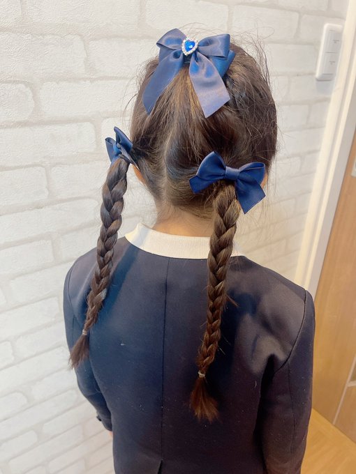 Twitterのコスプレ画像13