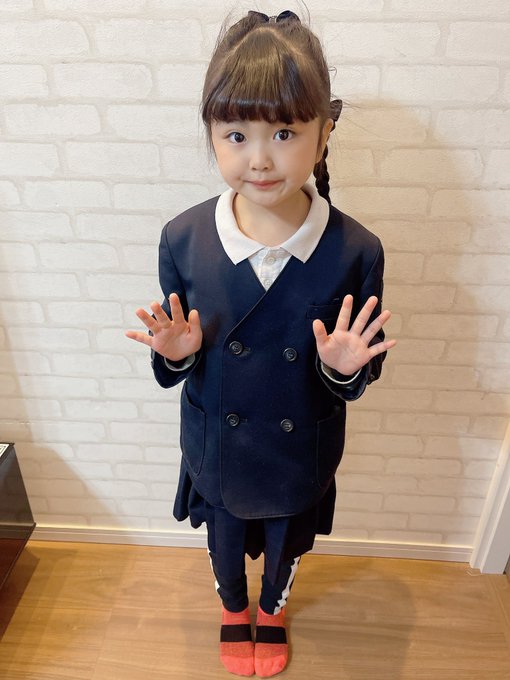 Twitterのコスプレ画像12