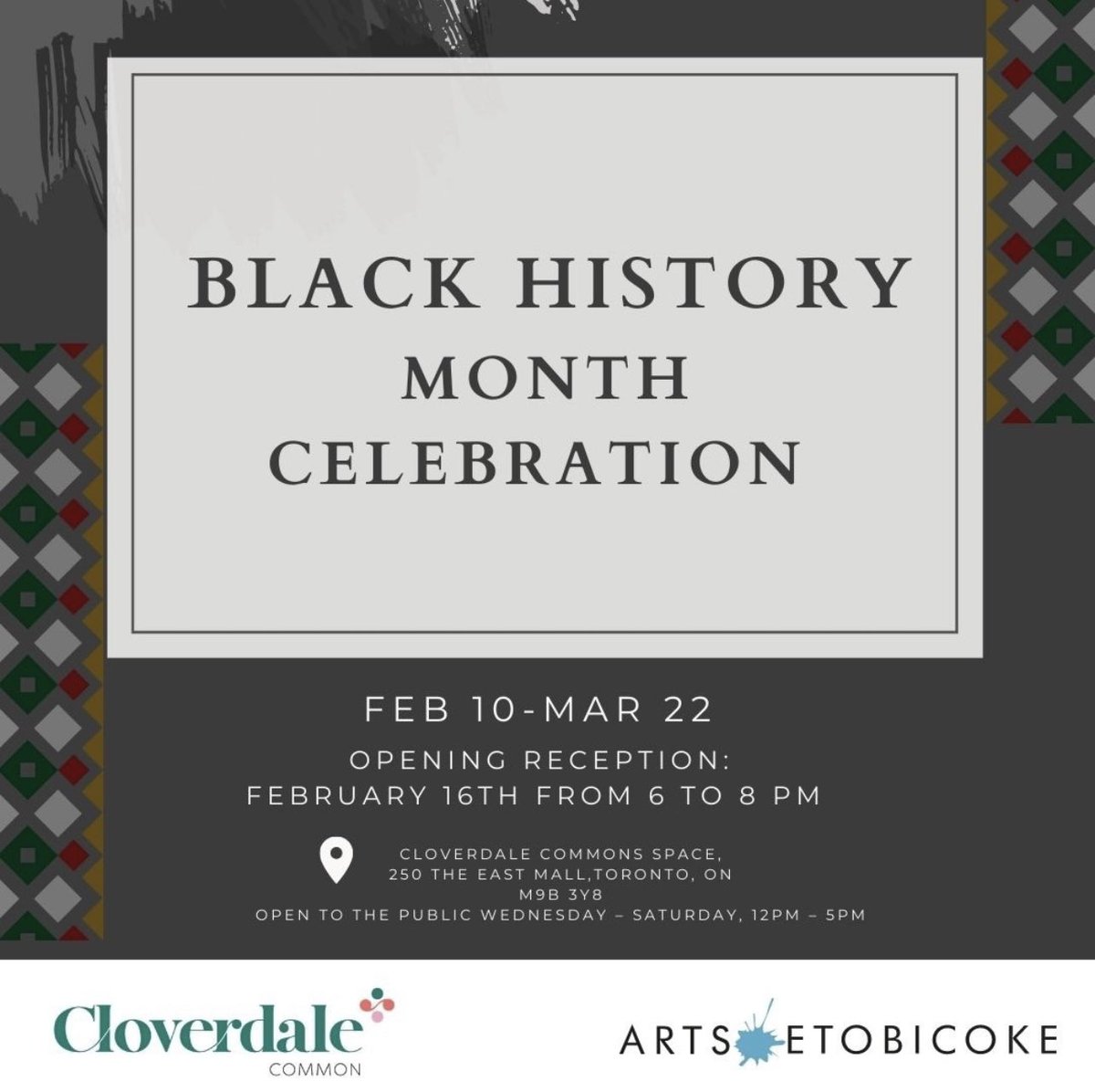 22 Division CPLC tweet media