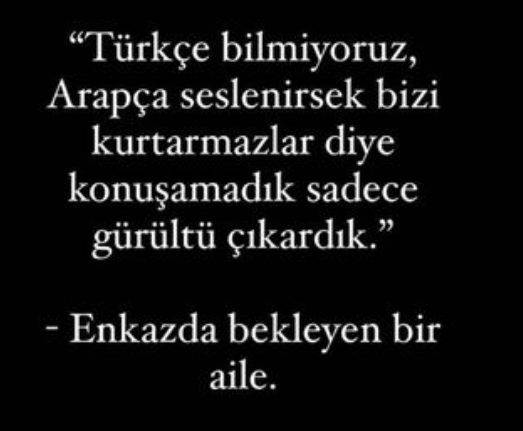 ilhan dögüs tweet media