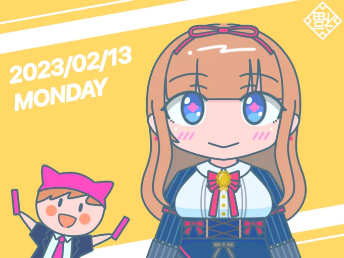 みなさん、おはようございます19:00~20:00~こんがお21:00~夜釣りくすず片鱗22:00~今日も一日がんばりーんどうも僕です! 
