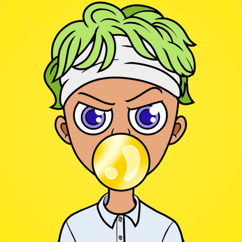 Why not <a href="/bubblegumkids_/">Bubblegum Kids</a>