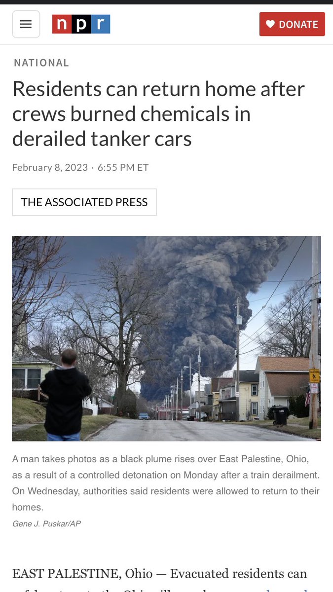 R.j.hOylE 🌻🇺🇦 SlavaUkraini! ExpandTheCourts on Twitter "RT