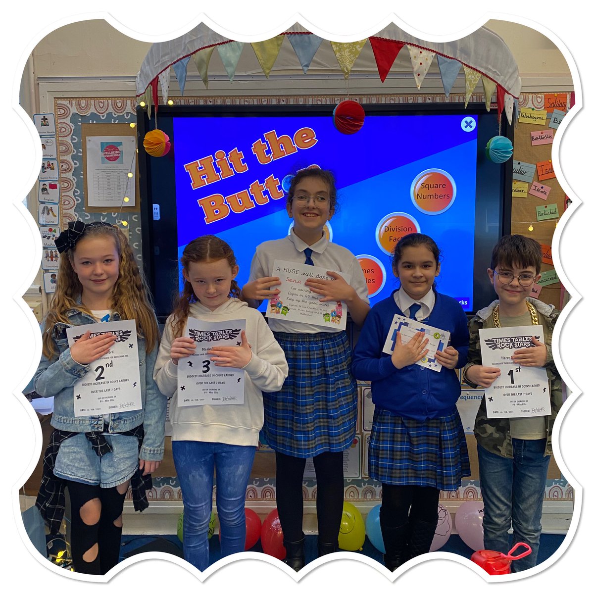 Miss Bates tweet media