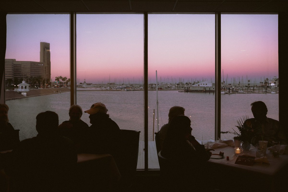 Dreamthorp tweet media