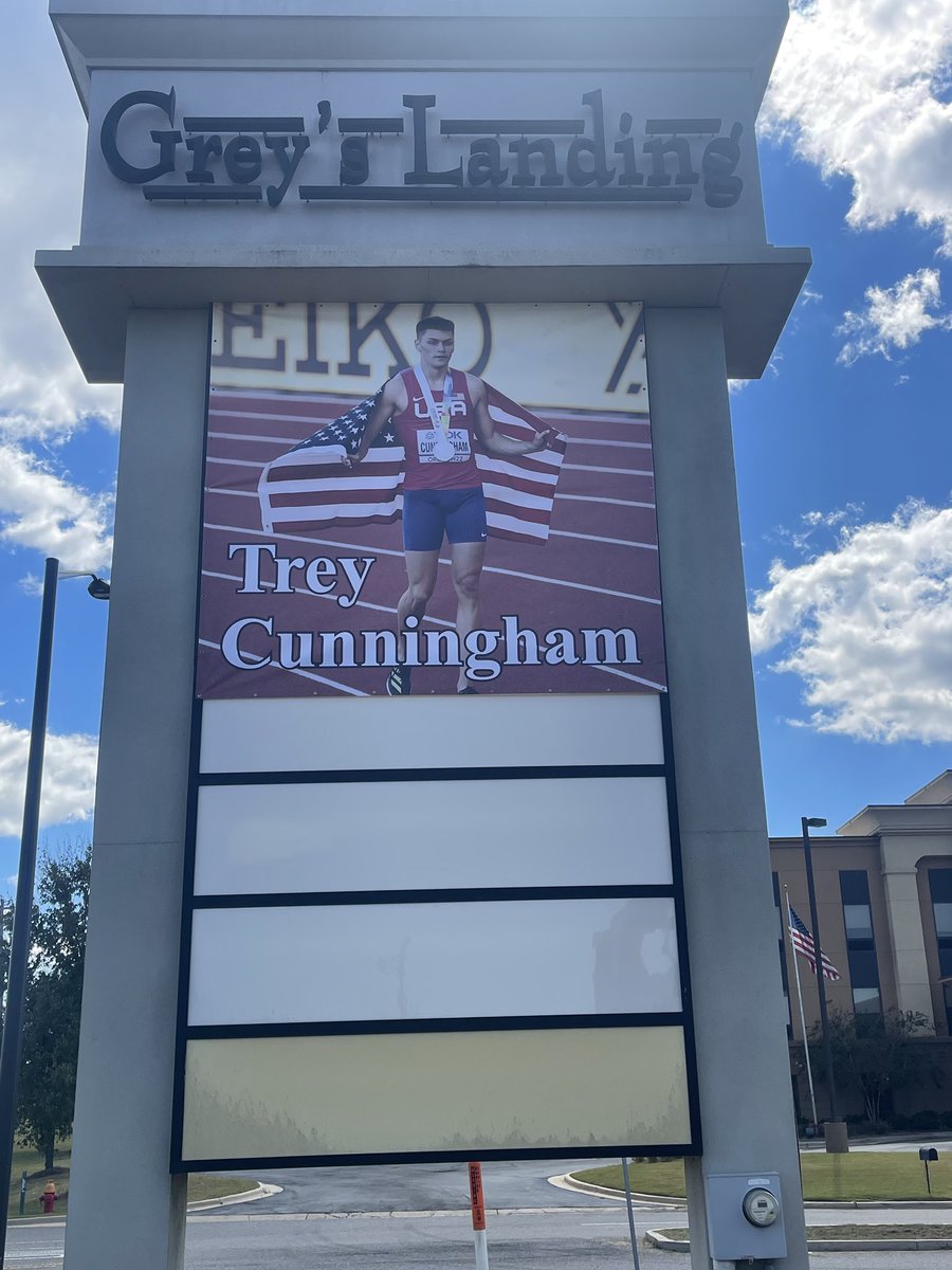 Brad Cunningham tweet media