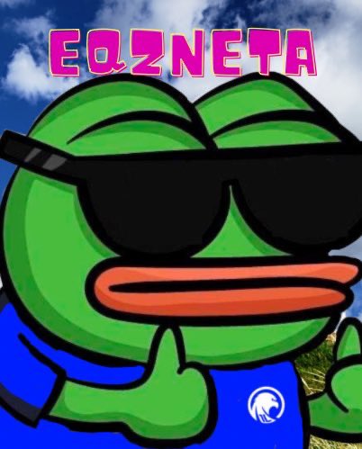 <a href="/Lxpezzz_/">ZETA Lxpez</a> <a href="/TormentaVALes/">Circuito Tormenta | VALORANT</a> <a href="/IFrenza/">Frenzaa</a> <a href="/Kuudo_/">𝕱𝖗𝖆𝖓</a> <a href="/XPatrycksio/">xPatrycksio</a> <a href="/ChorLo21/">ChorLo</a> <a href="/Ximy_/">Ximyツ</a>