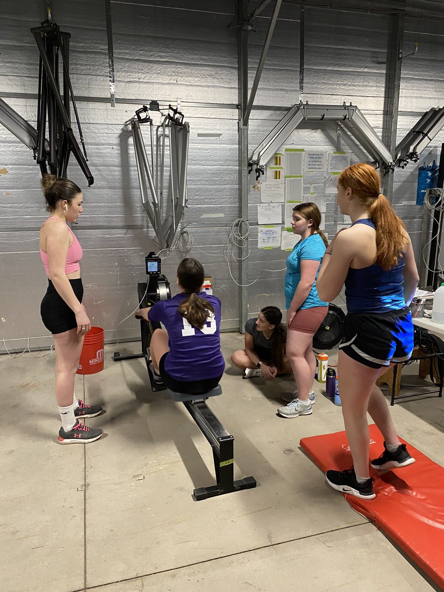 niagarafallsrc's tweet photo. .
.
📷 a few videos to come
.
.
.
#rowing #rowinglife #rowingmachine #rowingrelated #rowingclub #rowingworkout #rowingteam #rowingmotivation #rowingpost #niagarafalls #niagarafallsrowingclub https://t.co/itf4ly525V