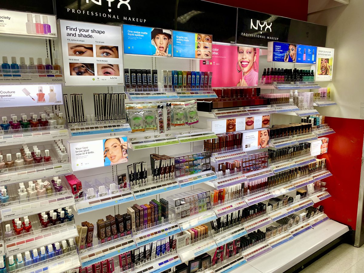 Eric Cruz tweet media