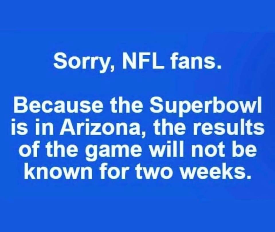 😀😀😀😀😀
