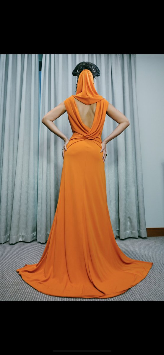 LeighAnneMusic's tweet image. Brits 23 💫