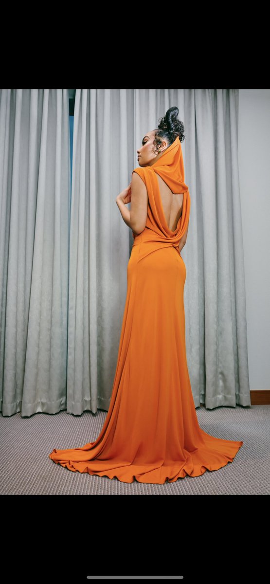 LeighAnneMusic's tweet image. Brits 23 💫