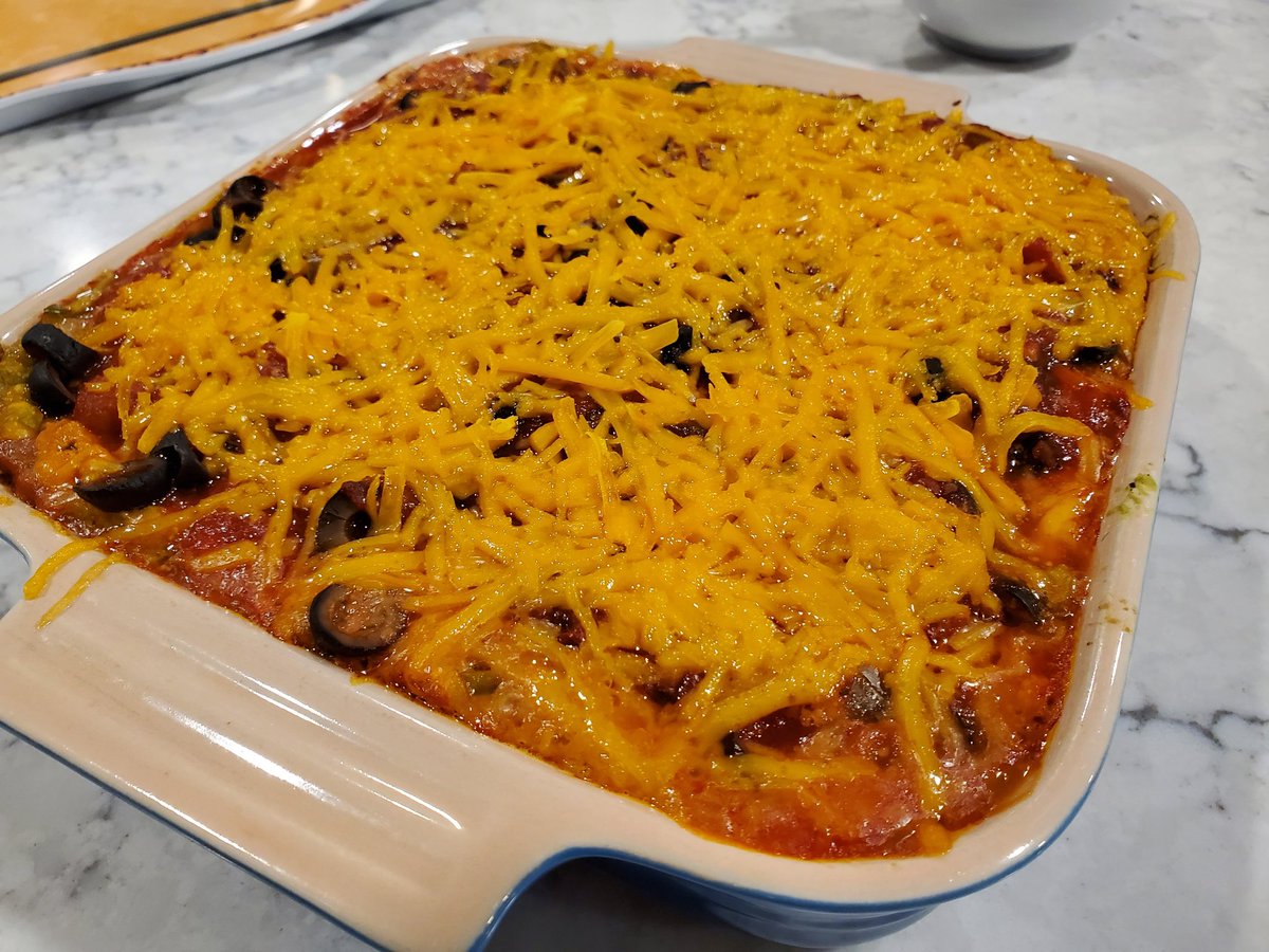 Veg4 Ⓥ tweet media