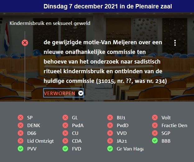 Adriaan Visser🚜🚜🚜🇨🇦🇨🇦🇨🇦🍁 on Twitter "RT Piet85138167 Zegt de vrouw