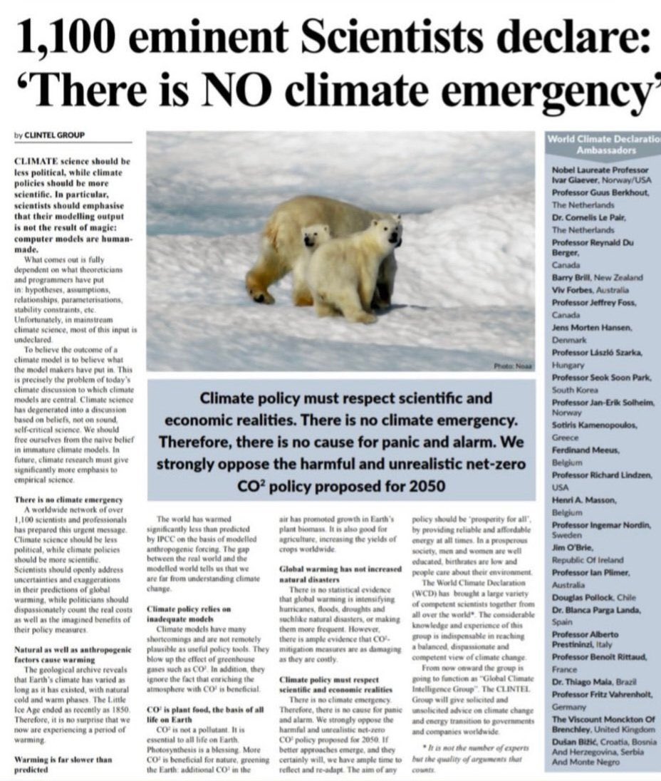 Gilles Maumary on Twitter: “Marre des escrocs comme @antonioguterres de