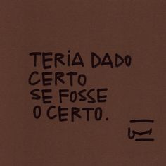 inspireipoesia's tweet photo. https://t.co/MYD5sGh5H1