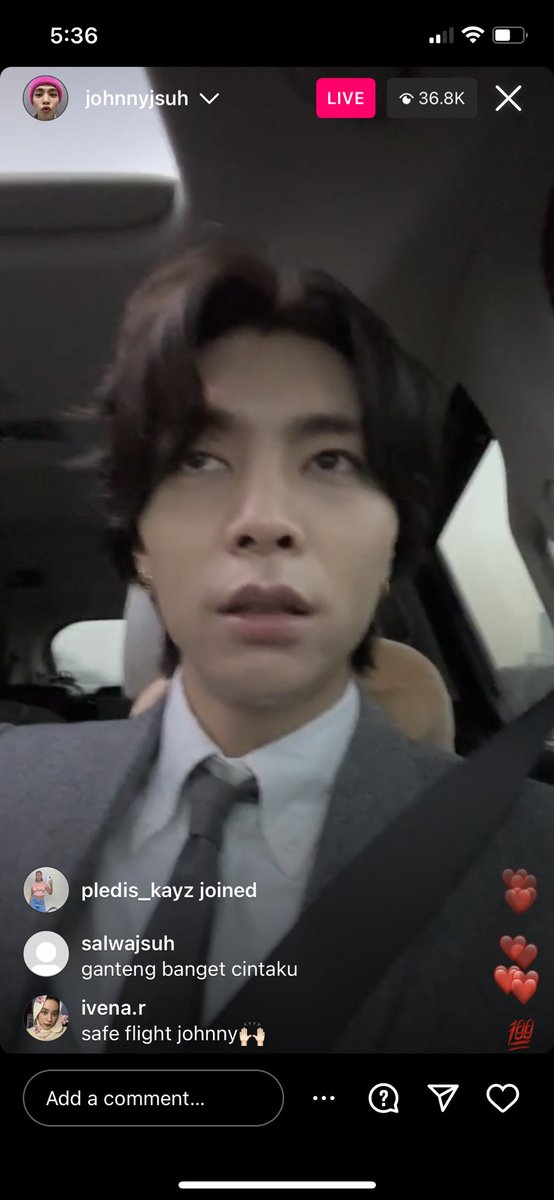 3uijoosb3ar's tweet photo. twin on his way to court #freenct127 https://t.co/rQa4Qo2sv6