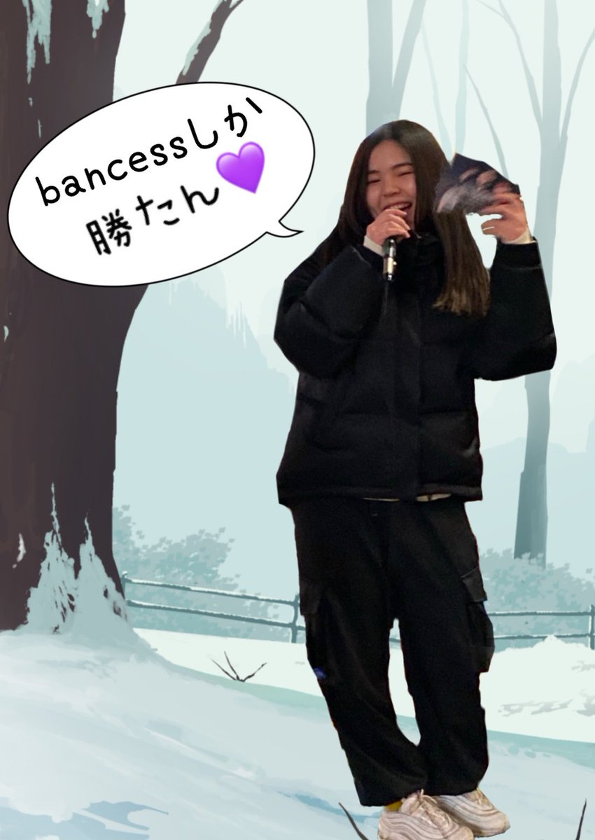 umi_ohagi's tweet photo. You_Aさんのフリー素材?
言わせたいことあればどうぞ
#bancess #You_A https://t.co/jQD3gpvl73